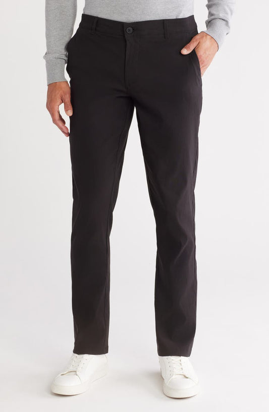 Essential Tech Chino Pants