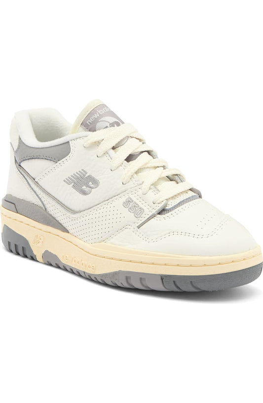 550 Basketball Sneaker (Men)