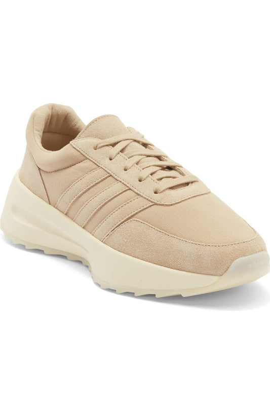 x Fear of God Athletics Los Angeles Sneaker (Men)