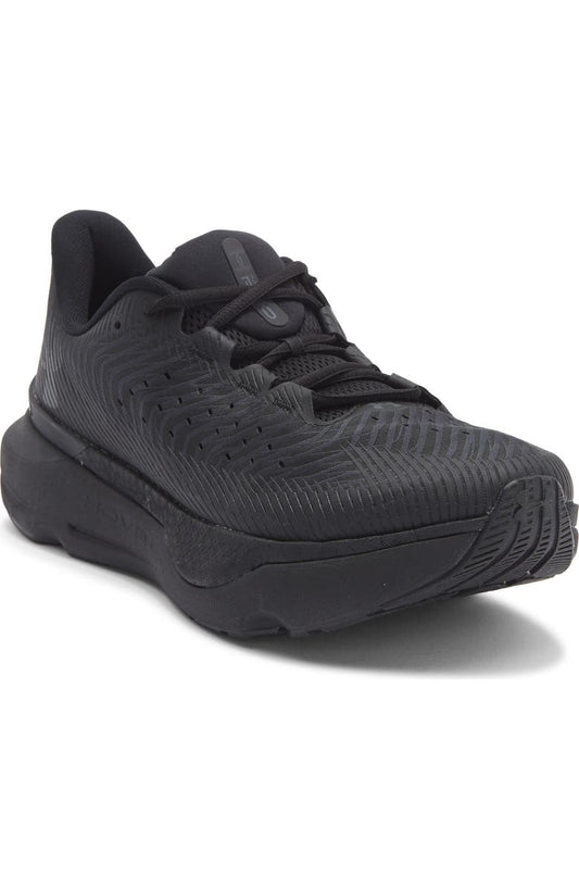 Infinite Pro Sneaker (Men)
