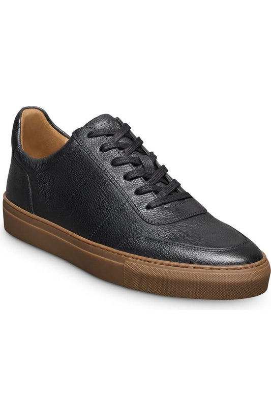 Linden Low Top Sneaker (Men)