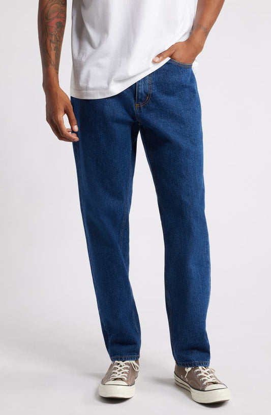 Bender Relaxed Jeans