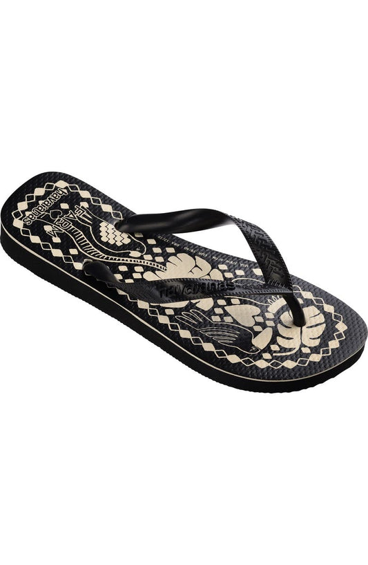 x FARM Rio Day 'N Night Flip-Flop (Women)