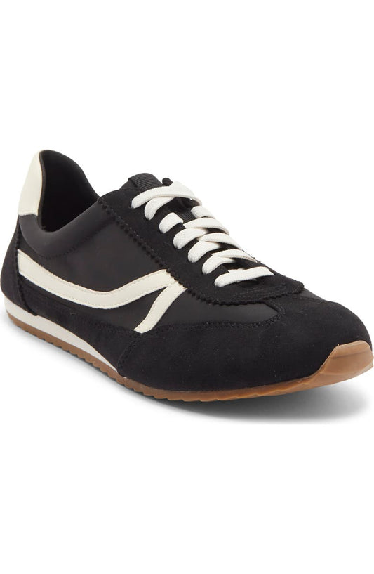 Estelle Sneaker (Women)