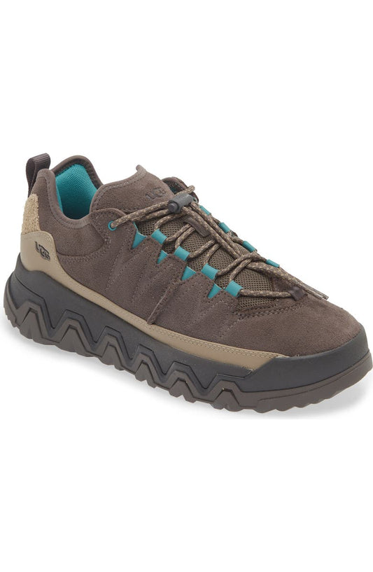 CapTrail Low Waterproof Sneaker (Men)