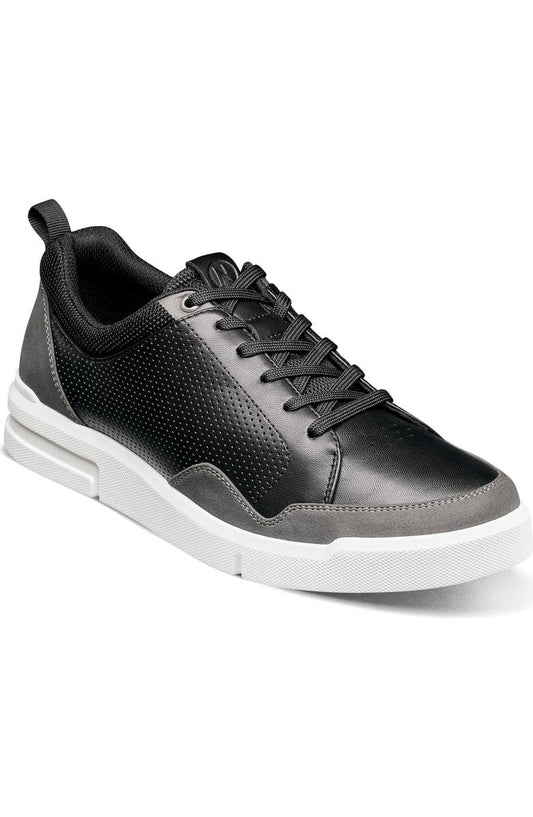 Kore City Rally Low Top Sneaker (Men)
