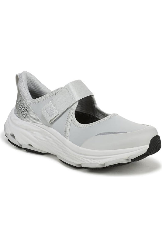 Devotion X Max Mary Jane Sneaker (Women)