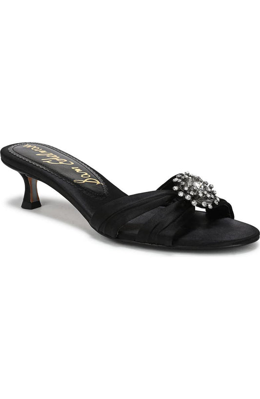 Cindie Sandal (Women)