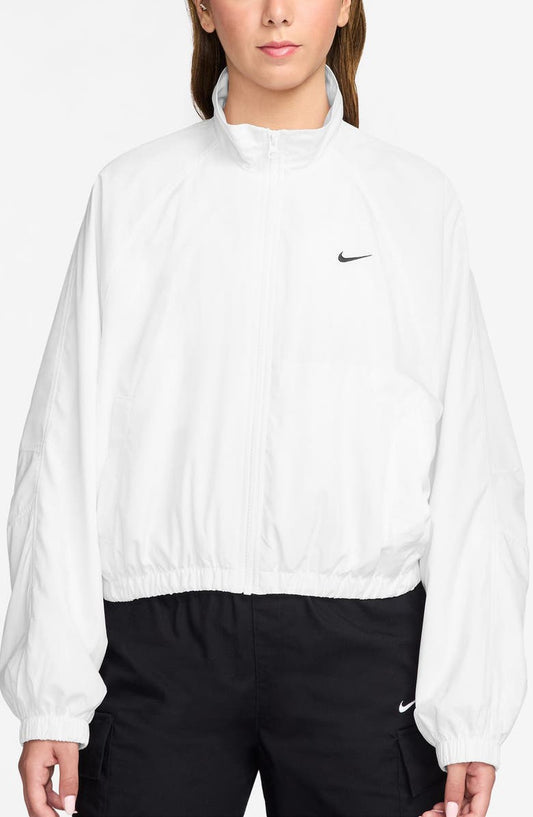 Classic UV Track Jacket