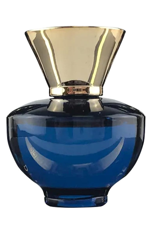 Dylan Blue pour femme Mini Eau de Parfum