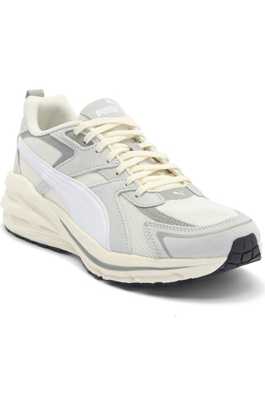 Hypnotic LS Sneaker (Men)