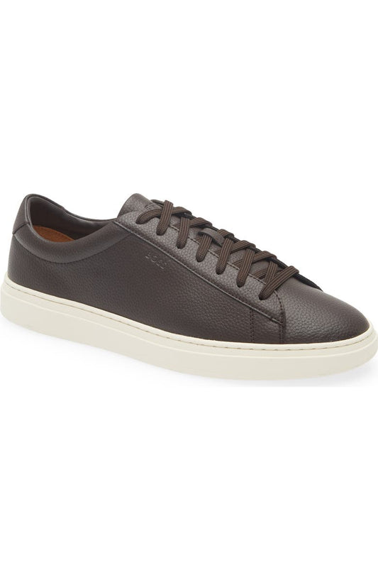 Kieran Low Top Sneaker (Men)