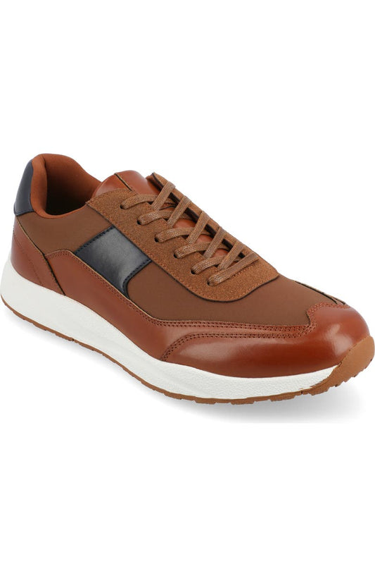 Thomas Tru Comfort Sneaker (Men)