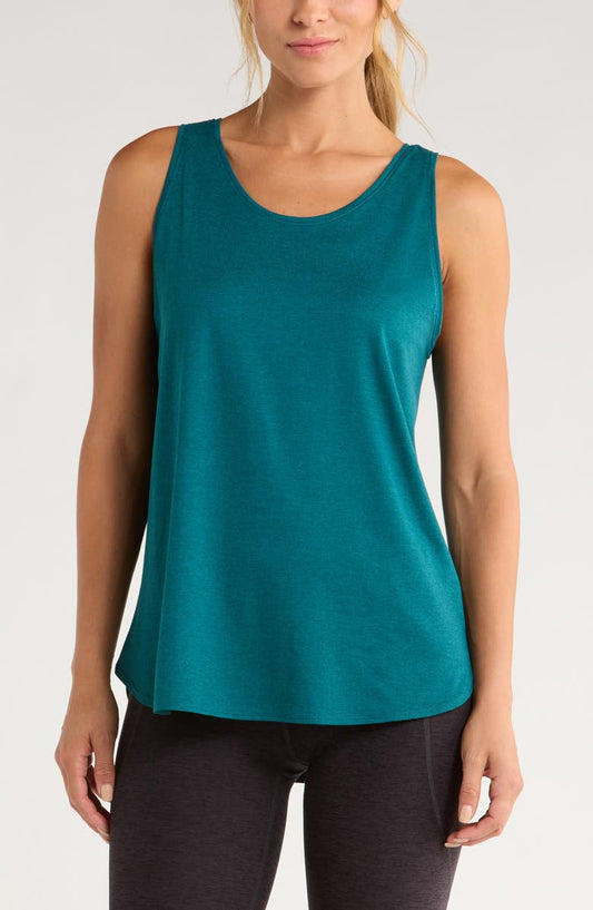 Liana Restore Soft Lite Tank