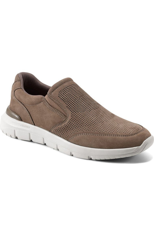 Jaimin Slip-On Sneaker (Men)