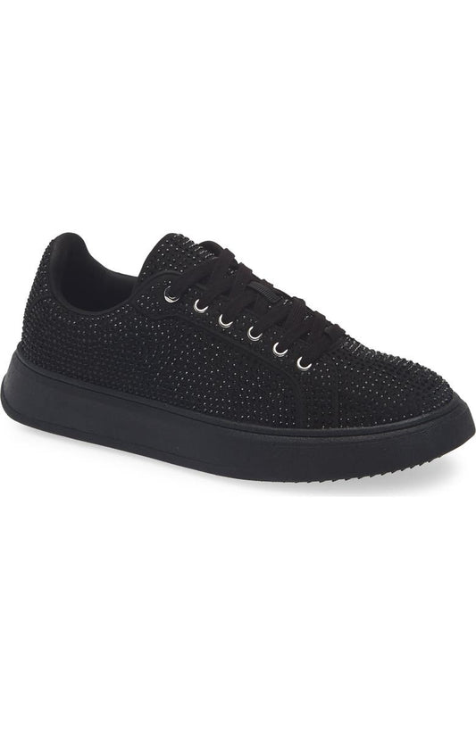 Rodman Sneaker (Men)