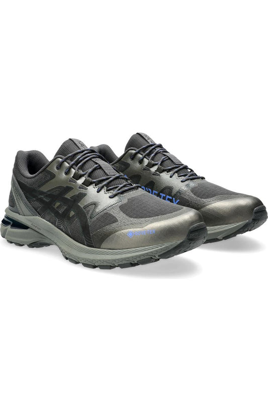 GEL-Terrain GTX Sneaker (Men)