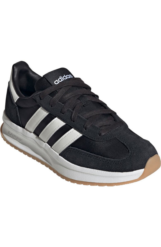 Run 70s 2.0 Sneaker (Women)