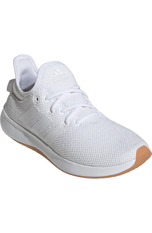 Cloudfoam Pure Running Shoe (Women)