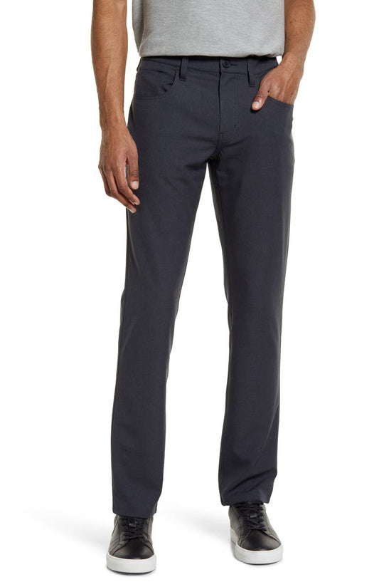 Open to Close Performance Pants