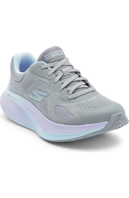 Go Walk® Max Walker Sneaker (Women)