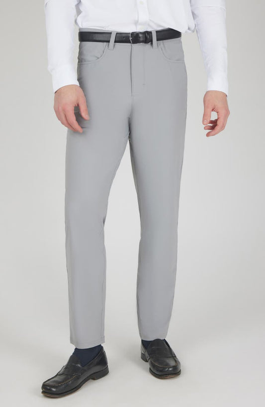 Warp x CityLife Commuter Pants