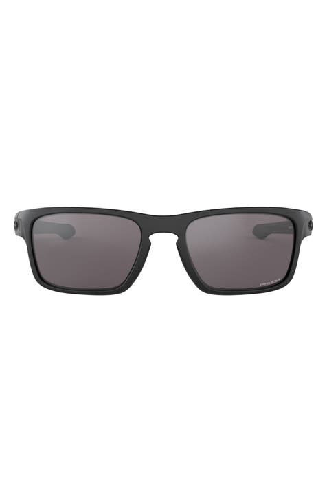 Gafas de sol cuadradas de 56 mm
