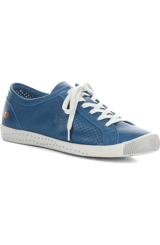 Ica Sneaker (Women)