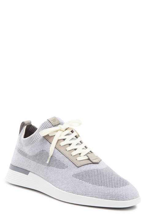 Zapatillas SupremeKnit™ (Hombre)