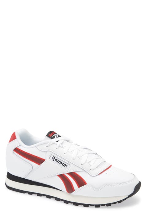 Zapatilla Glide (Hombre)