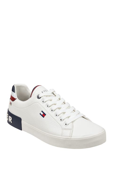 Zapatilla Rezz (Hombre)