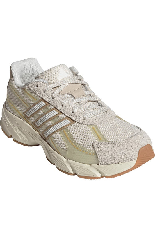 Technochaos 2000 Sneaker (Women)
