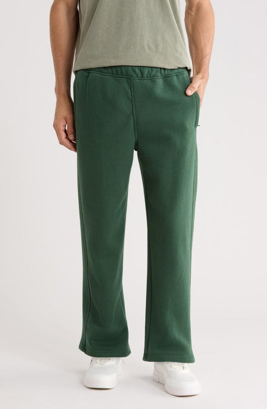 Freshman Fleece Sweatpants