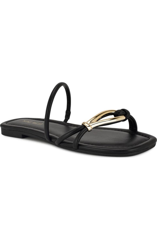Tigra Slide Sandal (Women)