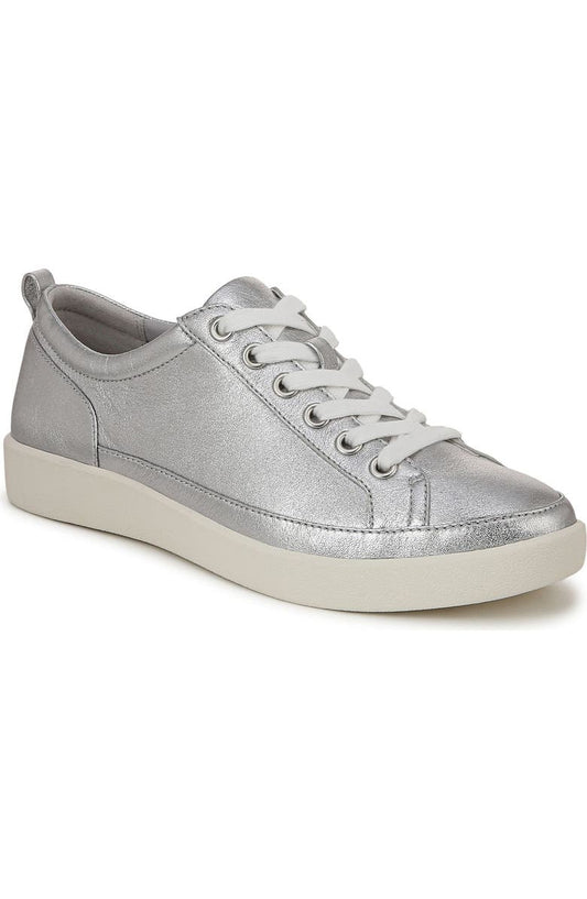 Winny Low Top Sneaker (Women)