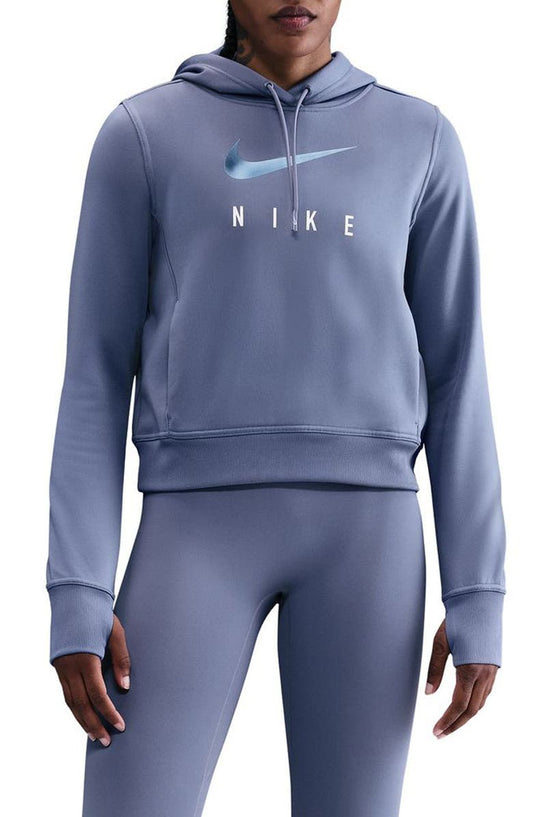 One Therma-FIT Hoodie