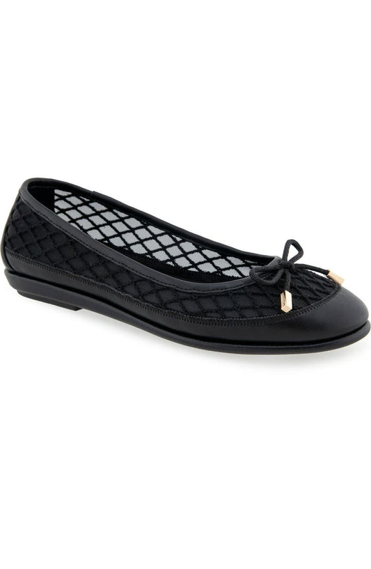 Bria Ballet Flat (Women)