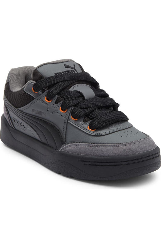 Park Lifestyle Sk8 Sneaker (Men)
