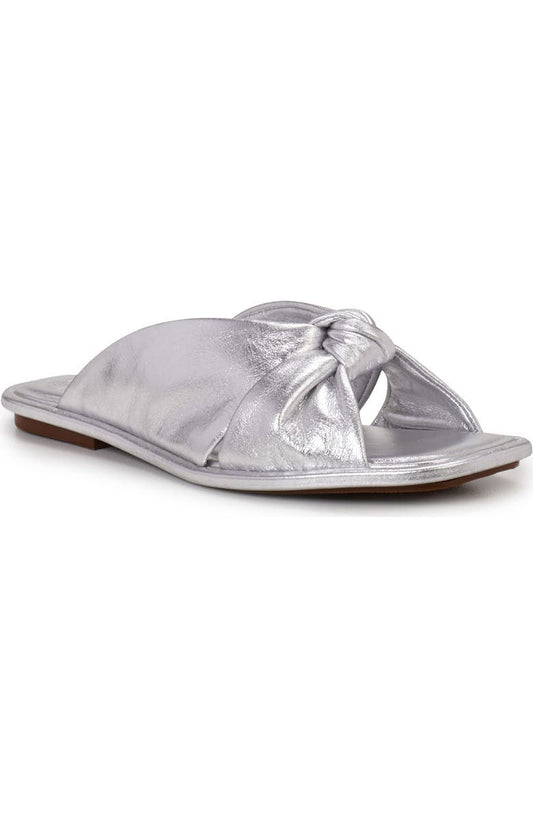 Irini Slide Sandal (Women)