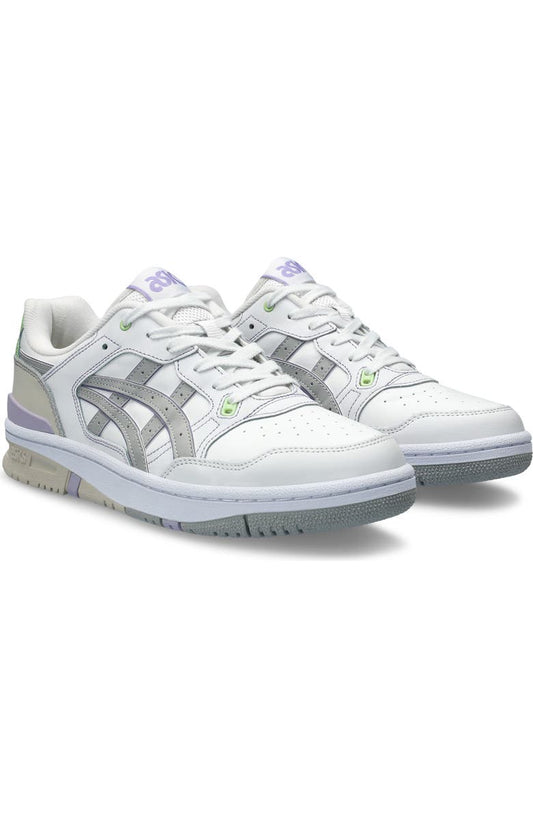 EX89 Basketball Shoe (Men)