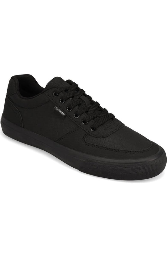 Low Profile Lace Up Sneaker (Men)