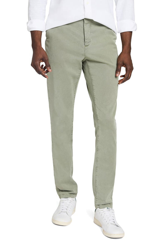 Coastline Chino Pants