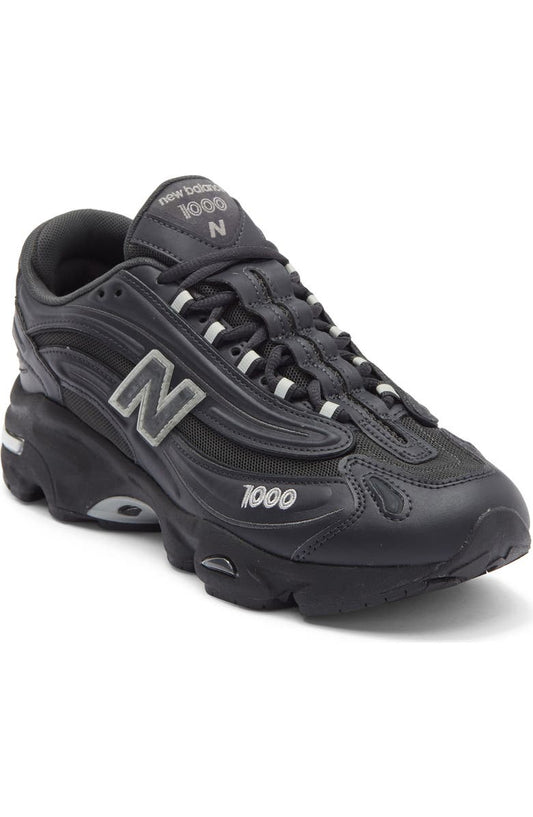 1010 Sneaker (Men)