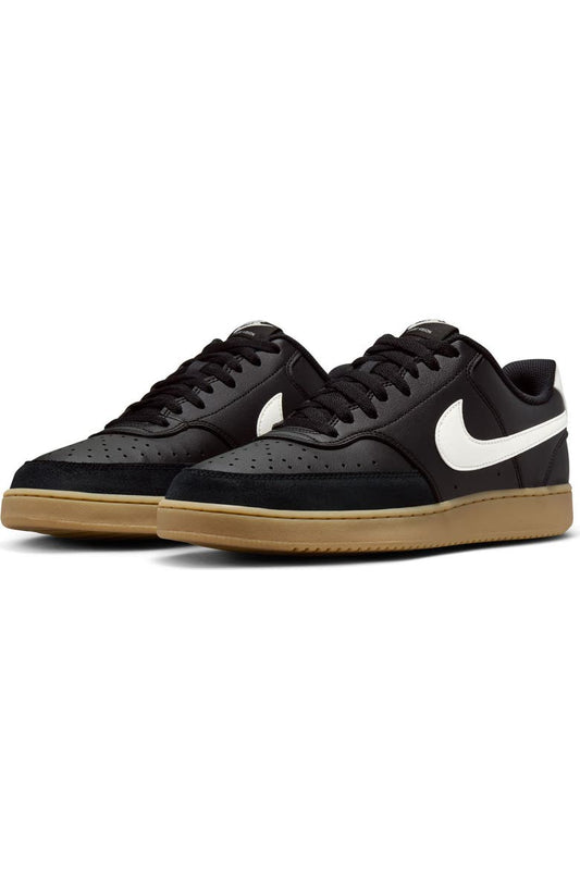 Court Vision Low Sneaker (Men)