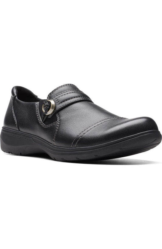 Carleigh Pearl Slip-On Shoe (Women)