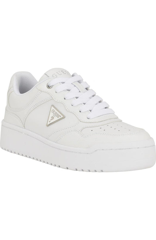 Miram Platform Sneaker (Women)