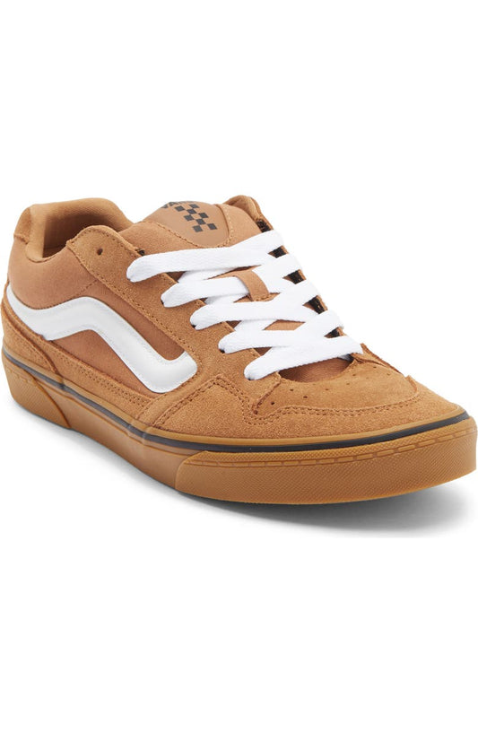 Caldrone Sneaker (Men)