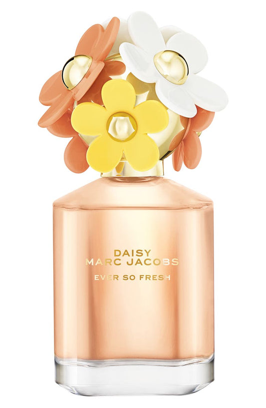 Daisy Ever So Fresh Eau de Parfum