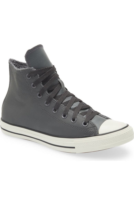 Chuck Taylor All Star High Top Sneaker (Unisex)