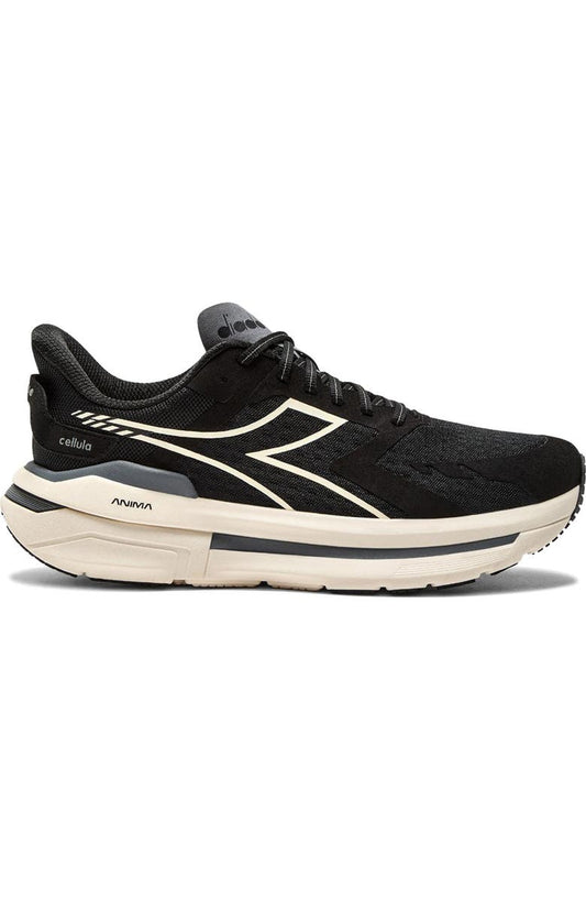 Cellula Sneaker (Men)
